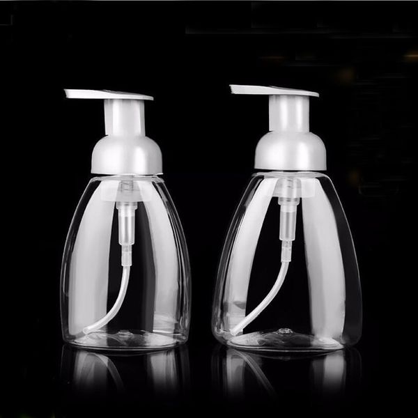 travel foamer mousse bottles jar container 250ml 300ml plastic empty with pump hand wash soap dispenser bubbling foam bottle jars 0100pack
travel foamer mousse bottles jar container 250ml 300ml plastic empty with pump hand wash soap dispenser bubbling foam bottle jars 0100pack