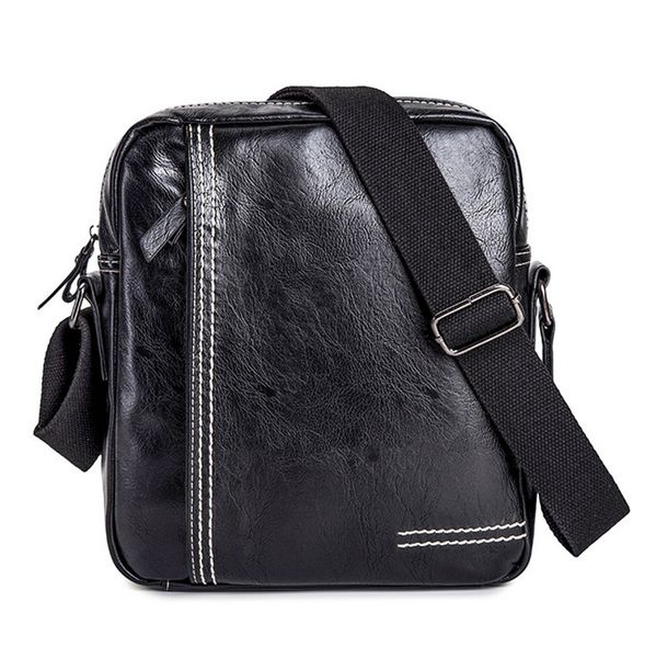 men leather bag 2019 leather bag men mens bag 
men leather bag 2019 leather bag men mens bag