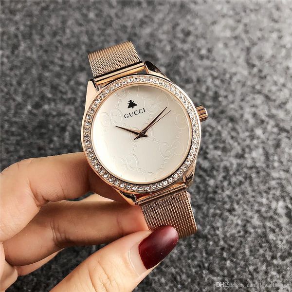 2019 luxury извене женин rhinestone а мод Ѭоконе пла женкие а коѬ иеѬ, Slivery;black
2019 luxury извене женин rhinestone а мод Ѭоконе пла женкие а коѬ иеѬ, Slivery;black