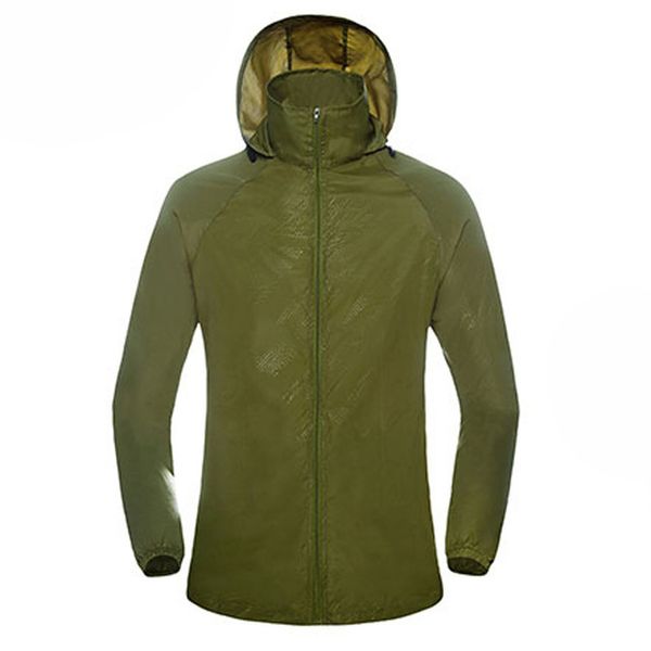 new mens women casual jackets windproof ultra-light jacket men army windbreaker quick dry skin coat, Black;brown
new mens women casual jackets windproof ultra-light jacket men army windbreaker quick dry skin coat, Black;brown