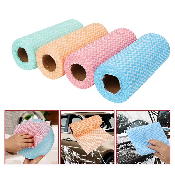 50pcs/set car wash towel soft car washing cloth auto care tools detailing clean towel cleaning drying cloth
50pcs/set car wash towel soft car washing cloth auto care tools detailing clean towel cleaning drying cloth