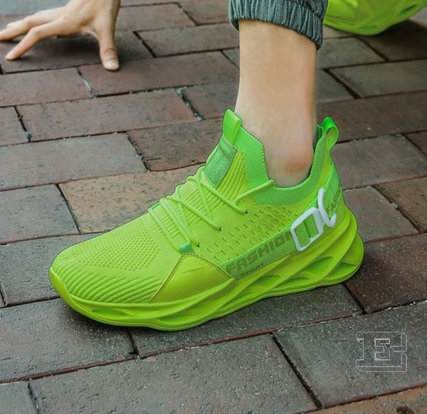 fashion men shoes mesh breathable sneakers walking male footwear new comfortable lightweight running shoes e-200228062
fashion men shoes mesh breathable sneakers walking male footwear new comfortable lightweight running shoes e-200228062