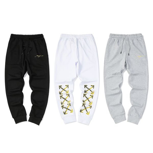 brand men counters classic pants designer brand comfortable trousers fashion couple luxurys classic pants trend quality embroidery trousers, Black
brand men counters classic pants designer brand comfortable trousers fashion couple luxurys classic pants trend quality embroidery trousers, Black