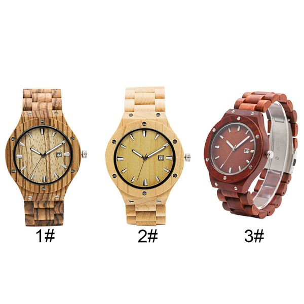 fashion nature wood wrist watch analog sport bamboo genuine for men women wooden bamboo watch ll@17, Slivery;brown
fashion nature wood wrist watch analog sport bamboo genuine for men women wooden bamboo watch ll@17, Slivery;brown
