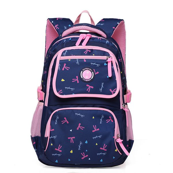 new children school bag school backpack boys girls orthopedic schoolbag backpack kids satchel printing mochila escolar
new children school bag school backpack boys girls orthopedic schoolbag backpack kids satchel printing mochila escolar