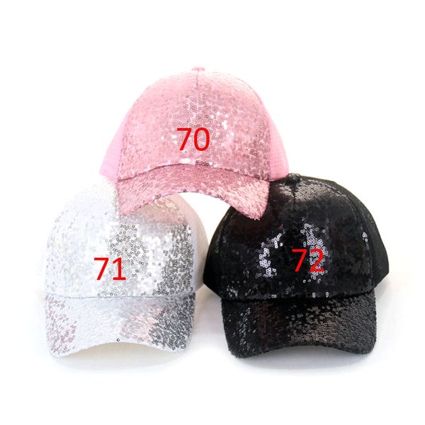 cross styles washed sequins mesh ponytail tie dye caps snapbacks messy buns hat trucker cap 72 baseball summer outdoor pony raans, White;black
cross styles washed sequins mesh ponytail tie dye caps snapbacks messy buns hat trucker cap 72 baseball summer outdoor pony raans, White;black