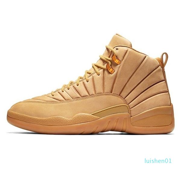 горячий утепленных cny gym red 12 xii 12s мужчины баскетбол спортивная обувь бордо плей-офф высокие белые крылья flu game спорт кроссовки l0
горячий утепленных cny gym red 12 xii 12s мужчины баскетбол спортивная обувь бордо плей-офф высокие белые крылья flu game спорт кроссовки l0