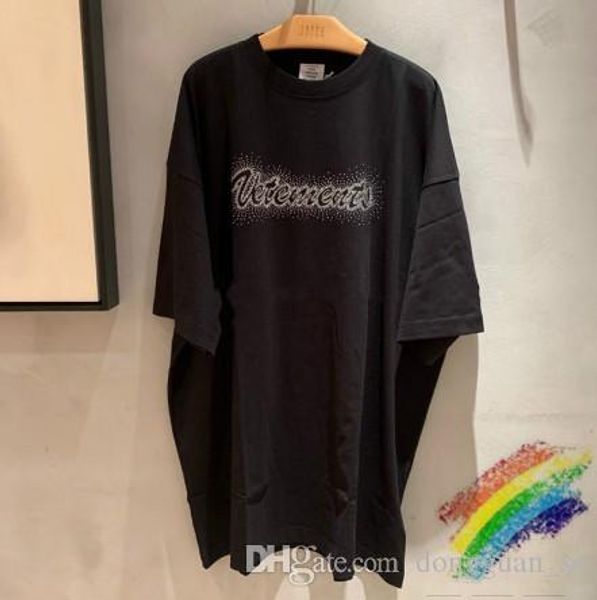 2020ss негабаѬине майка мђжин женин streetwear вокое каево silver заклепки top Ѭо, White;black
2020ss негабаѬине майка мђжин женин streetwear вокое каево silver заклепки top Ѭо, White;black