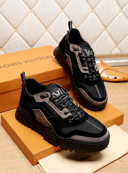 2020 new qb men's fashion casual sneakers men's sneakers luxury design men's casual shoes
2020 new qb men's fashion casual sneakers men's sneakers luxury design men's casual shoes