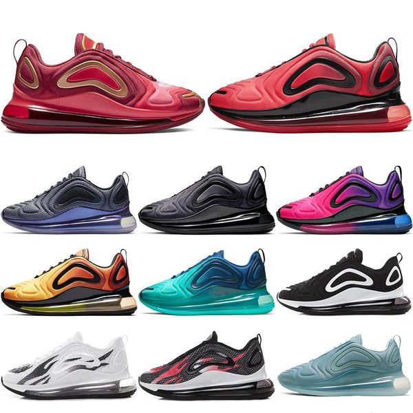 2019 qutality running shoes men womentriple black white wolf grey red orbit teal nebula hear sport shoes designer sneakers trainers
2019 qutality running shoes men womentriple black white wolf grey red orbit teal nebula hear sport shoes designer sneakers trainers