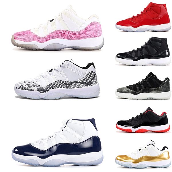 2019 mens 11 11s basketball shoes new concord 45 olive snakeskin - navy pink white orange trance xi sneakers men sport shoes
2019 mens 11 11s basketball shoes new concord 45 olive snakeskin - navy pink white orange trance xi sneakers men sport shoes