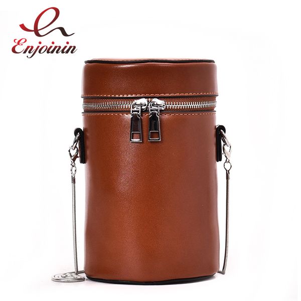 vintage pure color pu leather fashion ladies bucket shoulder bag crossbody mini messenger bag girl's bolsa flap bags
vintage pure color pu leather fashion ladies bucket shoulder bag crossbody mini messenger bag girl's bolsa flap bags