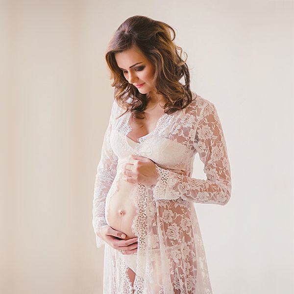 long maternity dresses for p shoot white lace maxi pregnant dress pgraphy summer long sleeve pregnant woman clothes 2020
long maternity dresses for p shoot white lace maxi pregnant dress pgraphy summer long sleeve pregnant woman clothes 2020