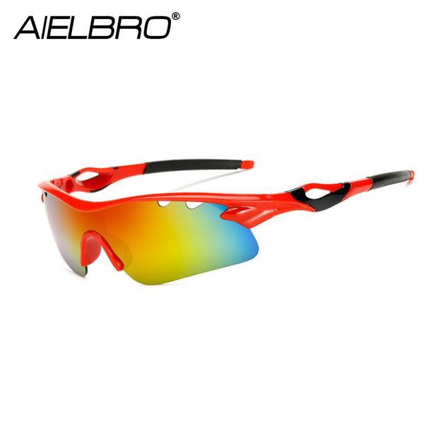 uv400 cycling glasses men women outdoor sport mtb bicycle glass motorcycle sunglasses driving fishing glasses oculos de ciclismo
uv400 cycling glasses men women outdoor sport mtb bicycle glass motorcycle sunglasses driving fishing glasses oculos de ciclismo