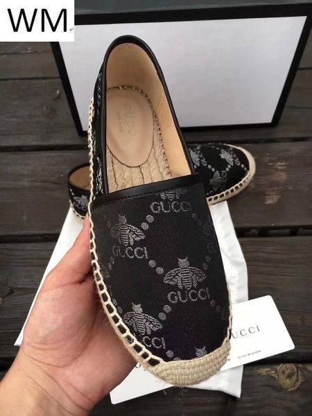 повседневных кроссовки дама flat fisherman обувь кроссовки модельной обуви skate танец ballerina flats мокасины эспадрилья клинья
повседневных кроссовки дама flat fisherman обувь кроссовки модельной обуви skate танец ballerina flats мокасины эспадрилья клинья