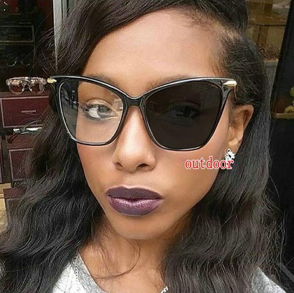 transition sunglasses pchromic reading glasses women hyperopia presbyopia with diopters outdoor cat glasses nx, White;black
transition sunglasses pchromic reading glasses women hyperopia presbyopia with diopters outdoor cat glasses nx, White;black