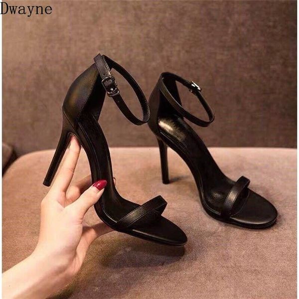 sandals female 2020 new summer wild fashion fine with fairy wind women's shoes, Black
sandals female 2020 new summer wild fashion fine with fairy wind women's shoes, Black