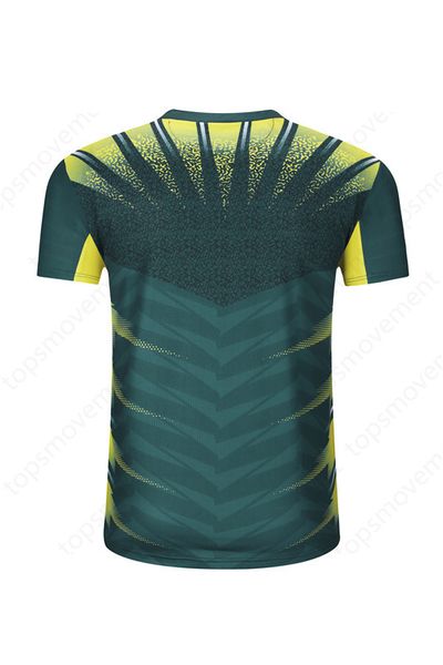 lastest men football jerseys outdoor apparel football wear 002500010, Black;red
lastest men football jerseys outdoor apparel football wear 002500010, Black;red
