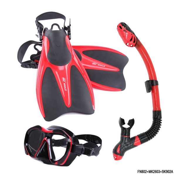 brand swimming fins for adults adjustable profession diving shoes open heel diving fins flippers breathing tube mask sets
brand swimming fins for adults adjustable profession diving shoes open heel diving fins flippers breathing tube mask sets