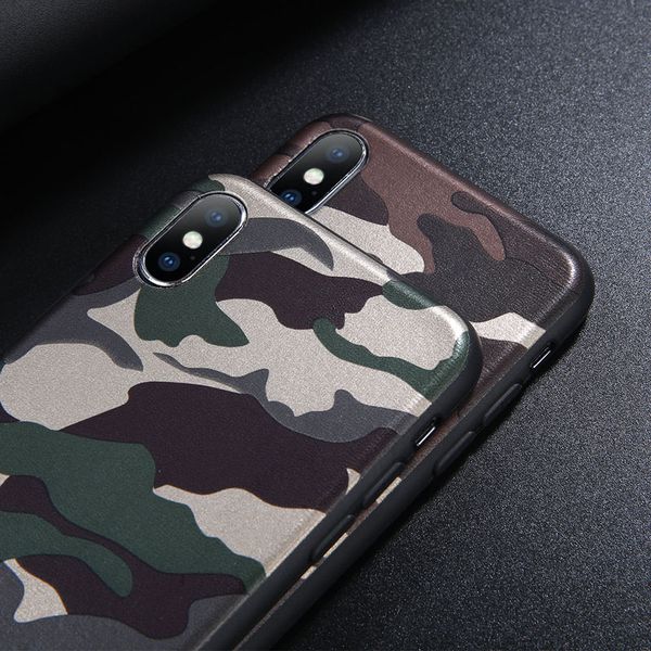 pop phone sockets camouflage shockproof phone case for iphone 11 pro max x xr xs max soft tpu silicone back cover for iphone 6 6s 7 8 plus
pop phone sockets camouflage shockproof phone case for iphone 11 pro max x xr xs max soft tpu silicone back cover for iphone 6 6s 7 8 plus
