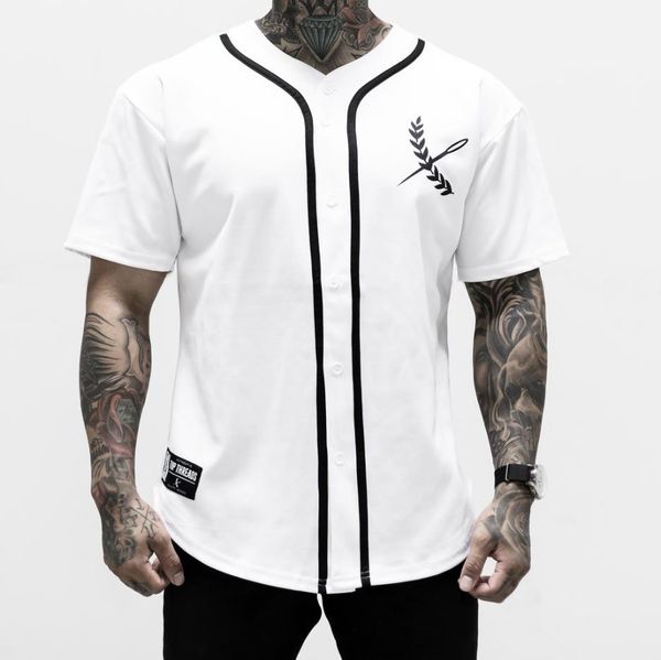 2019 camo custom color new men baseball jersey young simple neat jerseys id 00000181 cheap, Blue;black
2019 camo custom color new men baseball jersey young simple neat jerseys id 00000181 cheap, Blue;black