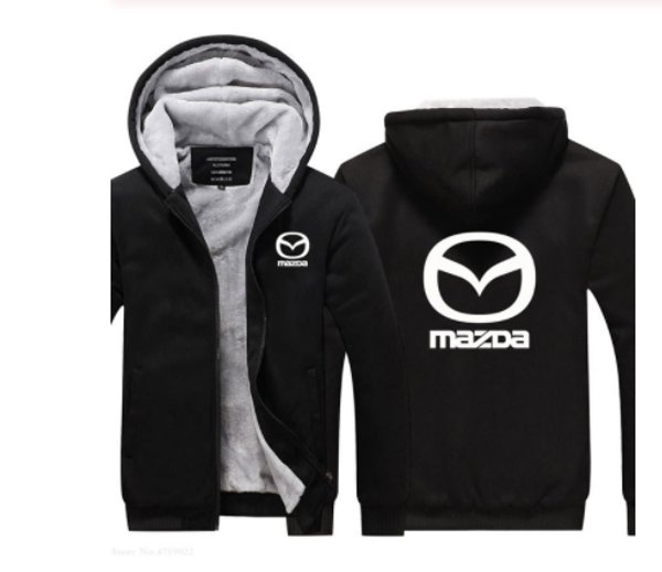 men's hoodies winter male sweatshirt hoodies long sleeve thickening warm holding coat zipper hooded outfit outerwears jack
men's hoodies winter male sweatshirt hoodies long sleeve thickening warm holding coat zipper hooded outfit outerwears jack
