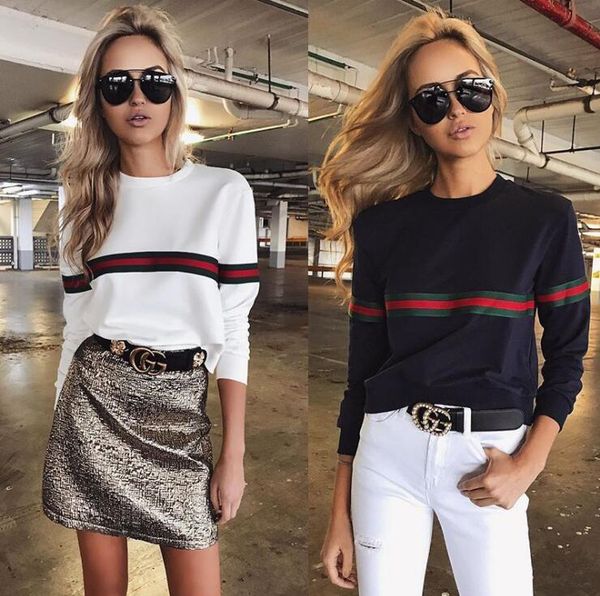 Capuz e Moletons lianglu
Capuz e Moletons lianglu