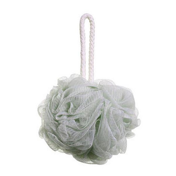 flower bath ball bathroom soft massage body wash bath bubble ball large flower mesh shower supplies
flower bath ball bathroom soft massage body wash bath bubble ball large flower mesh shower supplies