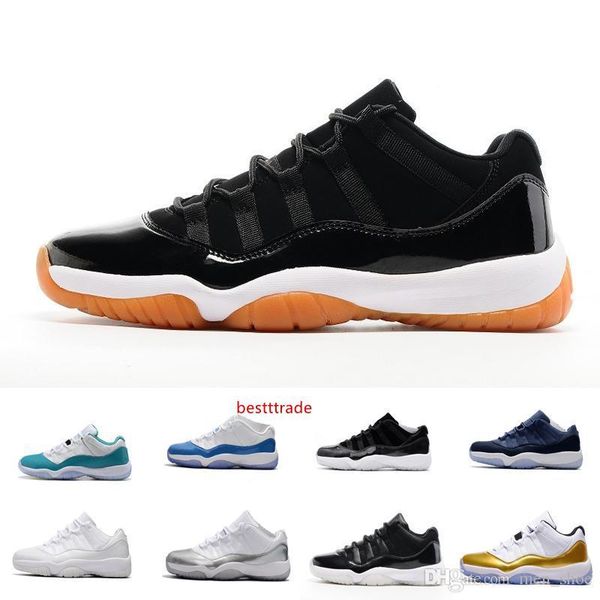 mens 11 low barons 11s black basketball shoes out door sports sneakers for men size us8-13 real carbon
mens 11 low barons 11s black basketball shoes out door sports sneakers for men size us8-13 real carbon
