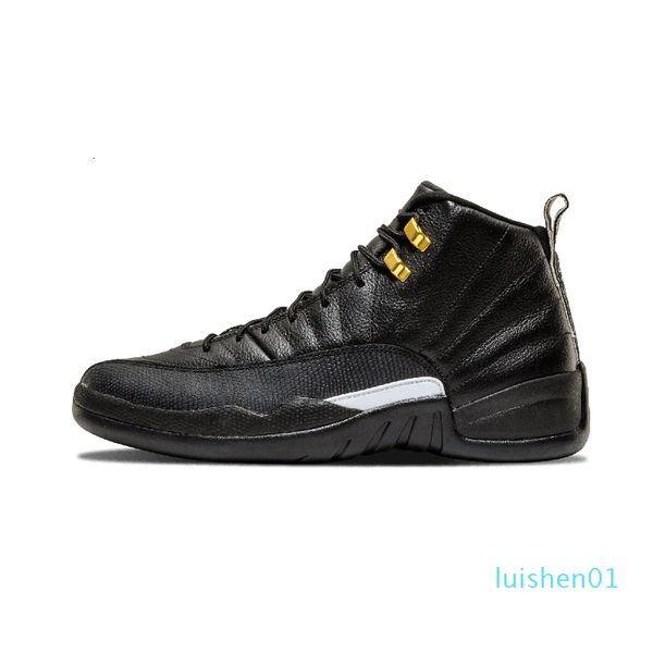 new wholesale 12 12s basketball playoffs taxi the master flu game gym red wolf gamma blue grey white trainers sport sneakers us 7-13 l01
new wholesale 12 12s basketball playoffs taxi the master flu game gym red wolf gamma blue grey white trainers sport sneakers us 7-13 l01