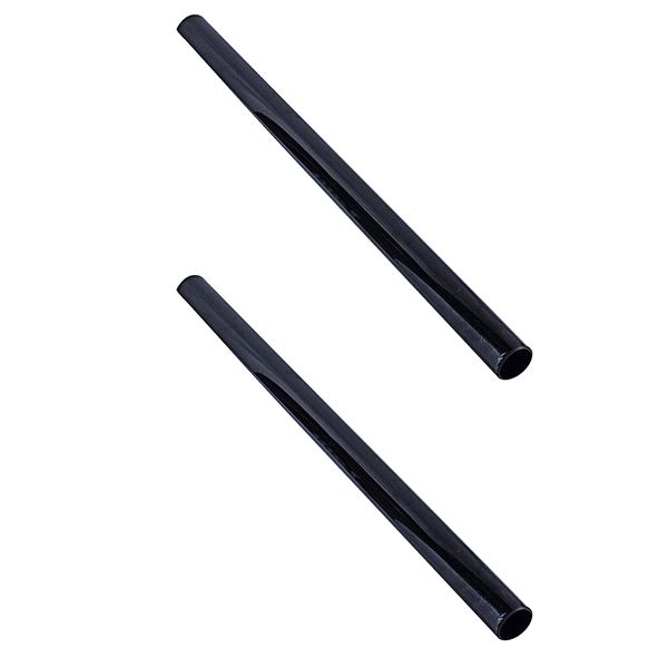 stick independent packaging + film tool 50% transmittance solar film plus pearl 50cm*6m auto glass cotton
stick independent packaging + film tool 50% transmittance solar film plus pearl 50cm*6m auto glass cotton