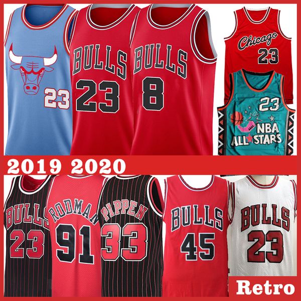 ncaa 23 michael dennis 91 rodman scottie 33 pippen north carolina state university 8 lavine jersey zach high school 23 jarrett culver, Black;red
ncaa 23 michael dennis 91 rodman scottie 33 pippen north carolina state university 8 lavine jersey zach high school 23 jarrett culver, Black;red