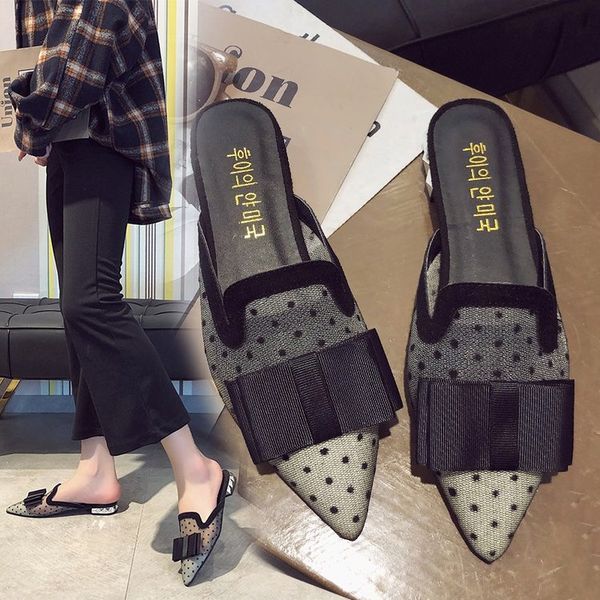 summer women shoes women slippers square high heels slippers female shoes flip flops sandalias mujer 2019 schoenen vrouw, Black
summer women shoes women slippers square high heels slippers female shoes flip flops sandalias mujer 2019 schoenen vrouw, Black