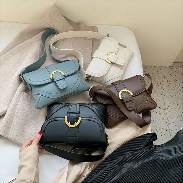 handbags women bags armpit bag pu leather shoulder bags stone pattern shoulder handbags female travel hand bag
handbags women bags armpit bag pu leather shoulder bags stone pattern shoulder handbags female travel hand bag