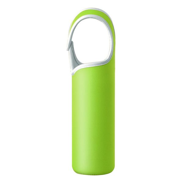 general insulated handle cup portable hand-held bottle insulation of water glass protective sleeve cooler bags men women
general insulated handle cup portable hand-held bottle insulation of water glass protective sleeve cooler bags men women