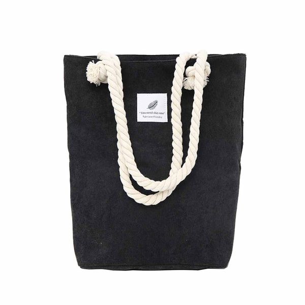 #h40 large capacity shoulder bag corduroy college style shoulder packet girls canvas bag women handbag green shopping bags tote
#h40 large capacity shoulder bag corduroy college style shoulder packet girls canvas bag women handbag green shopping bags tote
