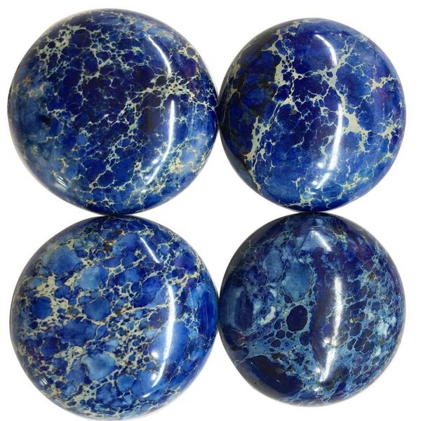 fashionshipping women fashion 30mm beautiful variscite round cabochon cab no drilled/hole 1pcs c8243, Silver
fashionshipping women fashion 30mm beautiful variscite round cabochon cab no drilled/hole 1pcs c8243, Silver