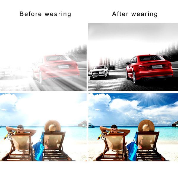 1pc motorbike goggles wind-proof sand-proof anti-uv sunglasses for outdoor bike riding kh889
1pc motorbike goggles wind-proof sand-proof anti-uv sunglasses for outdoor bike riding kh889
