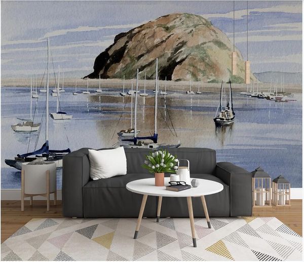 3d wallpaper custom p mural nordic modern minimalist cloud and sea landscape landscape wall home decor murals wallpaper for walls 3 d
3d wallpaper custom p mural nordic modern minimalist cloud and sea landscape landscape wall home decor murals wallpaper for walls 3 d