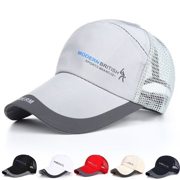 running quantity seven-piece scumbag golf baseball net hat all-match cap baseball cap fishing outdoor sunshade duck tongue hat, Blue;gray
running quantity seven-piece scumbag golf baseball net hat all-match cap baseball cap fishing outdoor sunshade duck tongue hat, Blue;gray