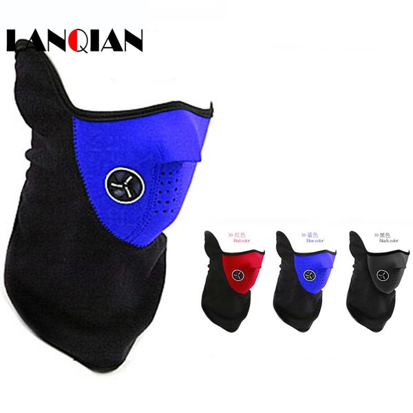 new for motorcycle mask skull multi bandana bike motorcycle scarf face mask for headwear neck party halloween
new for motorcycle mask skull multi bandana bike motorcycle scarf face mask for headwear neck party halloween