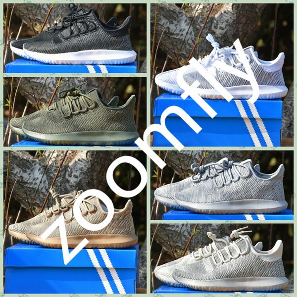 adidas original tubular shadow doom primeknit высочайшее качество 2018 новые мужские и женские трубчатые тени вязаные кроссовки для продажи
adidas original tubular shadow doom primeknit высочайшее качество 2018 новые мужские и женские трубчатые тени вязаные кроссовки для продажи