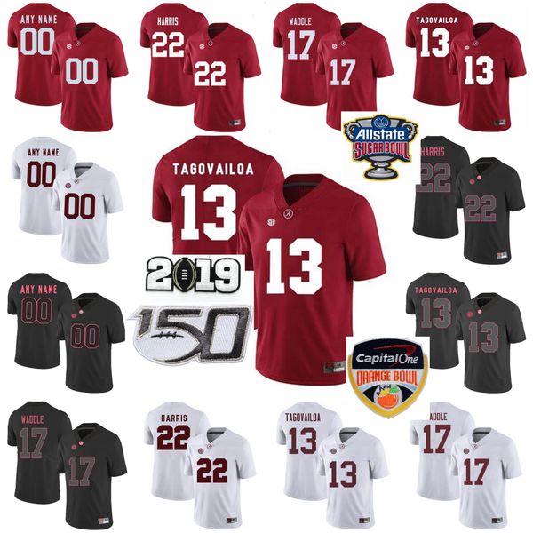 ncaa alabama crimson tide college football jerseys womens joe namath jersey nick saba forrest gump julio jones josh jacobs custom stitched, Black
ncaa alabama crimson tide college football jerseys womens joe namath jersey nick saba forrest gump julio jones josh jacobs custom stitched, Black