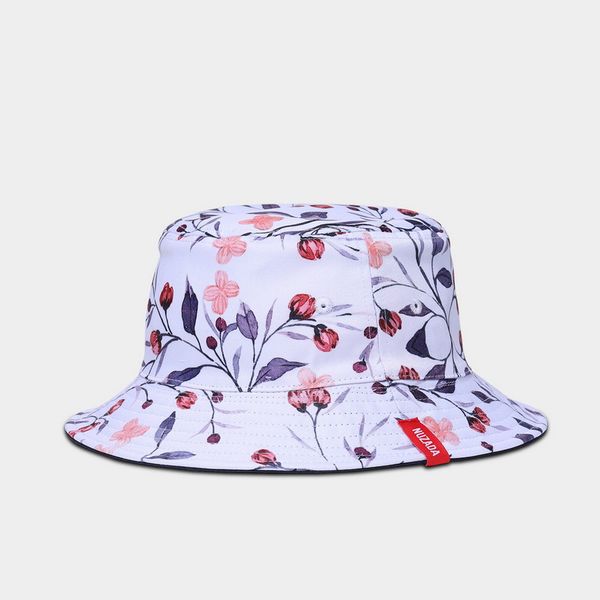 3d 9 print hat colour bucket hat hawaii cap summer sun flat fisherman floral cap select ebadn, White;black
3d 9 print hat colour bucket hat hawaii cap summer sun flat fisherman floral cap select ebadn, White;black
