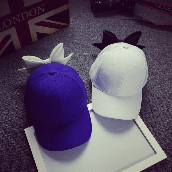 2019 women sun hats oversized bow baseball cap spring and summer cotton solid color curved bow girl hat female visor snapback, Blue;gray
2019 women sun hats oversized bow baseball cap spring and summer cotton solid color curved bow girl hat female visor snapback, Blue;gray