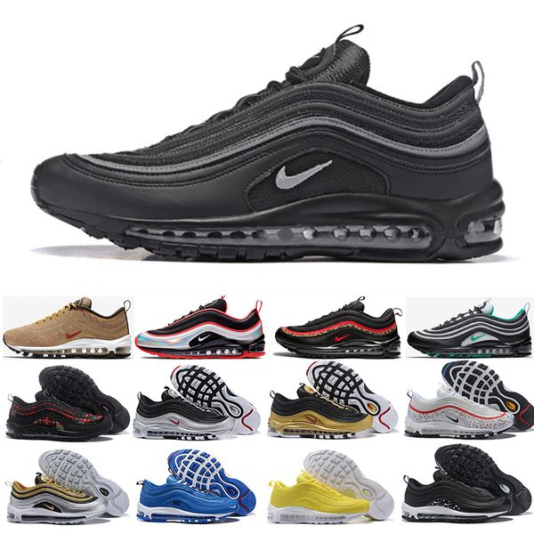 Дешевые New Mens Plus Tn Дизайнерская обувь Chaussures Homme Plus Женщины Спортивные тренажеры Zapa
Дешевые New Mens Plus Tn Дизайнерская обувь Chaussures Homme Plus Женщины Спортивные тренажеры Zapa