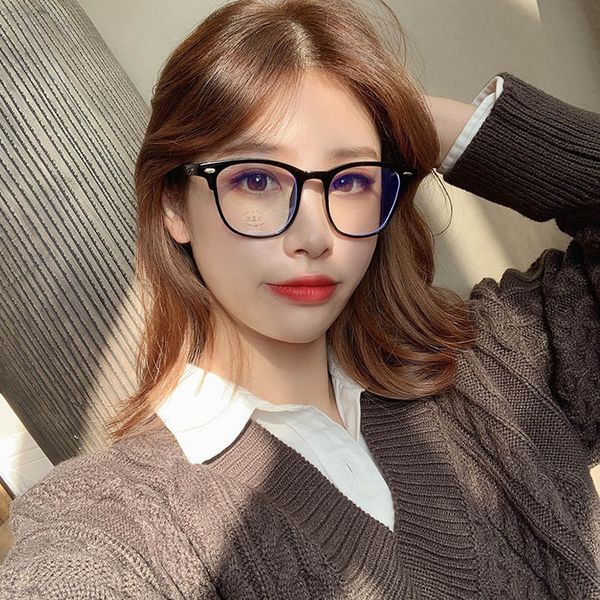 синий свет блокировка очки компьютер для чтения очки мода круглый cat eye gaming tv для женщин и мужчин, White;black
синий свет блокировка очки компьютер для чтения очки мода круглый cat eye gaming tv для женщин и мужчин, White;black