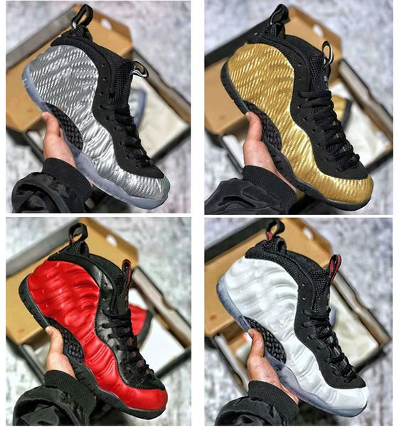 Penny hardaway ba ketball hoe men hoe outdoor port hoe neaker training boot de igner neaker men athletic ca ual hoe 40 47
Penny hardaway ba ketball hoe men hoe outdoor port hoe neaker training boot de igner neaker men athletic ca ual hoe 40 47