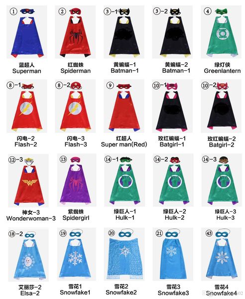 102 tyle atin uperhero cape for kid with ma k uper hero toy co tume cartoon movie dre up birthday halloween chri tma gift
102 tyle atin uperhero cape for kid with ma k uper hero toy co tume cartoon movie dre up birthday halloween chri tma gift