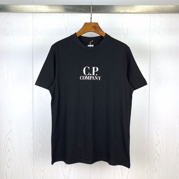 мужской дизайнер t shrits c.p компания классические буквы печать print crew t-shirt cp company дышащий дизайнерскую одежду # 8225, White;black
мужской дизайнер t shrits c.p компания классические буквы печать print crew t-shirt cp company дышащий дизайнерскую одежду # 8225, White;black